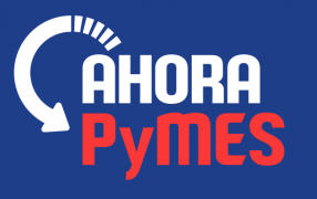 Misiones: Entra en vigencia del Programa Ahora PyMEs