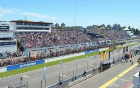 El Presidente de la FIA habló sobre la posible vuelta de la Fórmula 1 al país y el efecto Colapinto