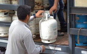 El Programa Provincial Ahora Gas, llega nuevamente al Municipio de Apóstoles