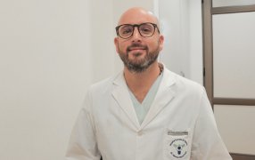 Remarcan la importancia de la detección precoz de la hepatitis C para prevenir complicaciones y contagios