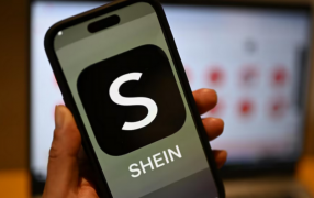 Ley anti-Shein: Qué propone la industria textil para atacar la importación masiva de productos chinos