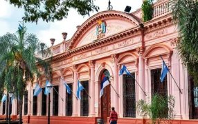 Misiones: La importancia del desendeudamiento