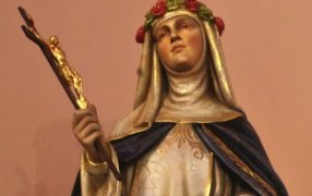 ¿Qué es la “Tormenta de Santa Rosa” y por qué se llama así?