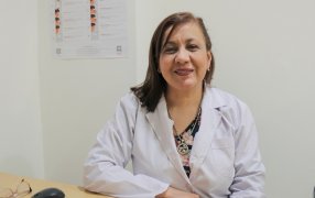 Remarcan la importancia de la detección temprana de patologías pulmonares