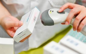 Las provincias podrán importar medicamentos sin autorización de Nación