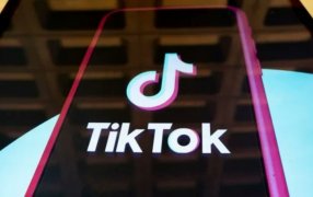 Según un estudio: Los jóvenes eligen videos cortos para informarse y desplazan a los medios tradicionales