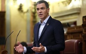 Hablaron las urnas en España: Pedro Sánchez adelanta las elecciones tras revés electoral
