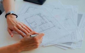 Nuevo certificado de funcionamiento comercial en la ciudad de Posadas: La Municipalidad implementa nuevos requisitos para la habilitación de locales