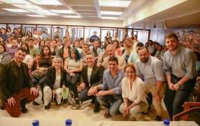 Misiones: Capacitarán a beneficiarios de planes sociales para la inserción laboral en el sector turístico