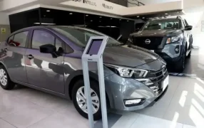 Datos de ACARA: El patentamiento de autos 0Km., tuvo el mejor Enero de los últimos siete años, creció un 103,4% interanual en el mes, y ascendió a 68.988 unidades