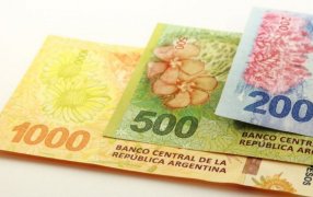 Misiones: El próximo día miércoles 31 de Julio, abonarán los haberes a toda la administración pública, tanto activos como jubilados, pensionados y retirados