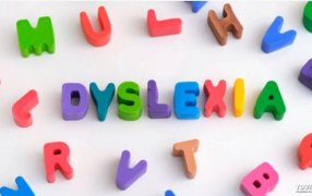 Posadas: Jornada Provincial Sobre Dislexia