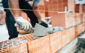 Hacia una construcción más sustentable: La importancia de la innovación en la industria para el desarrollo de productos en equilibrio con el medio ambiente