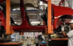 Enojo entre los fabricantes: Fuerte crítica en Brasil al nuevo impuesto para importar autos que puso la Argentina