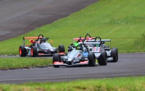 Campeonato Misionero de Automovilismo en Pista: La FeMAD informa que están disponibles los reglamentos técnicos y deportivo 2024