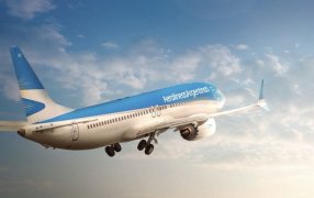 España conecta con Misiones a través de un acuerdo estratégico