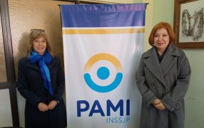 PAMI Misiones volverá a ofrecer cursos universitarios gratuitos