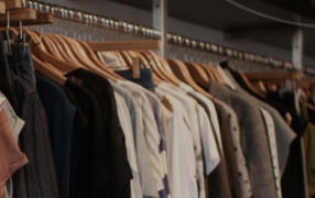 Según CAME: Las ventas minoristas PyME caen 25,5% anual en Febrero
