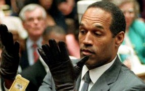 Estados Unidos: O.J. Simpson murió de cáncer a los 76 años, anunció su familia