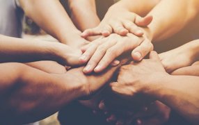 Un camino hacia la convivencia respetuosa en la escuela: Bullying en las escuelas: problemática, creencias y consejos