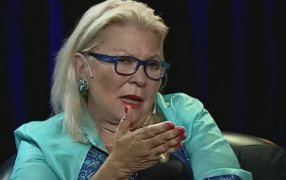 La oposición denunciará a funcionarios de Alberto Fernández que no acaten el fallo de la Corte y hasta hablan de juicio político