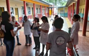 Una Resolución del Ministerio de Educación de Misiones perjudica la carrera de numerosos docentes