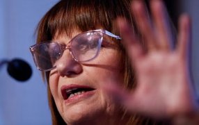 Fuertes críticas de la oposición tras el fallo contra Argentina por YPF: “Que la plata la ponga el kirchnerismo”