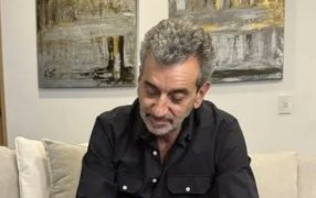 Florencio Randazzo anunció su renuncia al Partido Justicialista tras el anuncio de Cristina Fernández de Kirchner