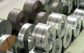 Rigen desde hoy los aranceles de Estados Unidos a las importaciones de acero y aluminio: Cuál será el impacto para la industria argentina