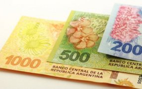 Misiones: El día viernes 28 de Junio estarán acreditados los haberes de los jubilados, pensionados, retirados y activos del Estado Provincial