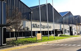 El E-Commerce ya representa más del 10% del retail en construcción