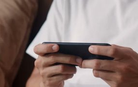 Por Decreto: Desregulan los precios de las tarifas de celulares, internet y el cable