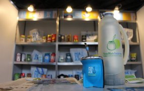 Expectativas por MATEAR 2023: Reunirá variedad, versatilidad e innovación, accesorios, las actividades serán el 26 y 27 de Agosto en La Ferial de Palermo en C.A.B.A.