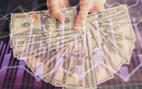 El Gobierno Nacional redobla la apuesta para frenar al dólar
