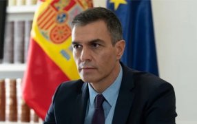 Obispos alertan ante los pactos de Pedro Sánchez con autores de golpe secesionista en España