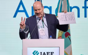 Desregulación: Eliminan estampillas y valores de referencia de importación que generaban sobrecostos en Aduana