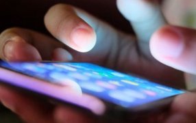 Misiones: La Vicegobernación organiza un ciclo de concientización contra el Grooming, tendrá una jornada intensiva de capacitaciones en la ciudad de Apóstoles