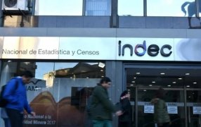 El INDEC postergó la publicación de la inflación de Abril para el día después de cinco elecciones provinciales