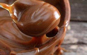 Y el premio al mejor Dulce de Leche es para…