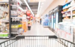 Duro pronóstico: FMI proyecta que la inflación en Argentina en 2023 será de 120% y la recesión de 2,5%