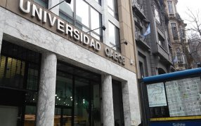 En un año se duplicó el uso de herramientas de Big Data en empresas argentinas: Ya un 22% lo utiliza para potenciar su negocio