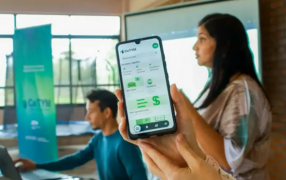 Misiones: Yerbateros se digitalizan con el CeTYM para formalizar ventas y mejorar ingresos