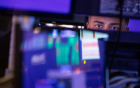 Los inversores saltan de Brasil a Argentina: El real sigue cayendo y el Gobierno mira atento cómo se aprecia el peso