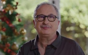 El Gobernador Hugo Passalacqua anunció la prórroga de dos líneas de créditos claves para el sector productivo misionero