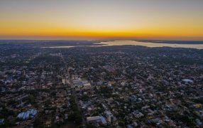 La Municipalidad de Posadas permite regularizar expedientes y obtener el Final de Obra en edificios con superficies antireglamentarias, hasta el mes de Octubre