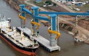 El Gobierno Nacional extenderá el “dólar soja” hasta el 20 de Octubre