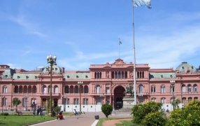 Empleados públicos: El Gobierno Nacional dejará sin efecto las contrataciones del último año