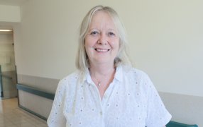 Día Mundial del Linfoma: El Parque de la Salud Misiones cuenta con centros de diagnóstico y tratamiento en varios puntos de la Provincia