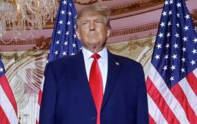 Estados Unidos: La Corte Suprema despeja el camino para que las declaraciones de impuestos de Donald Trump se entreguen a comisión de la Cámara de Representantes