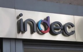 Inflación de Abril: Qué rubros aumentaron por encima del 10% mensual, el acumulado del primer cuatrimestre del año ascendió a 32% y en los últimos 12 meses llegó a 108,8%, informó el INDEC